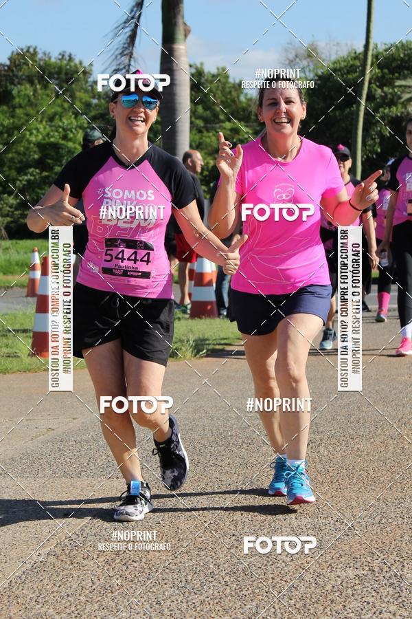 Buy your photos of the eventCorrida Pink do Bem on Fotop