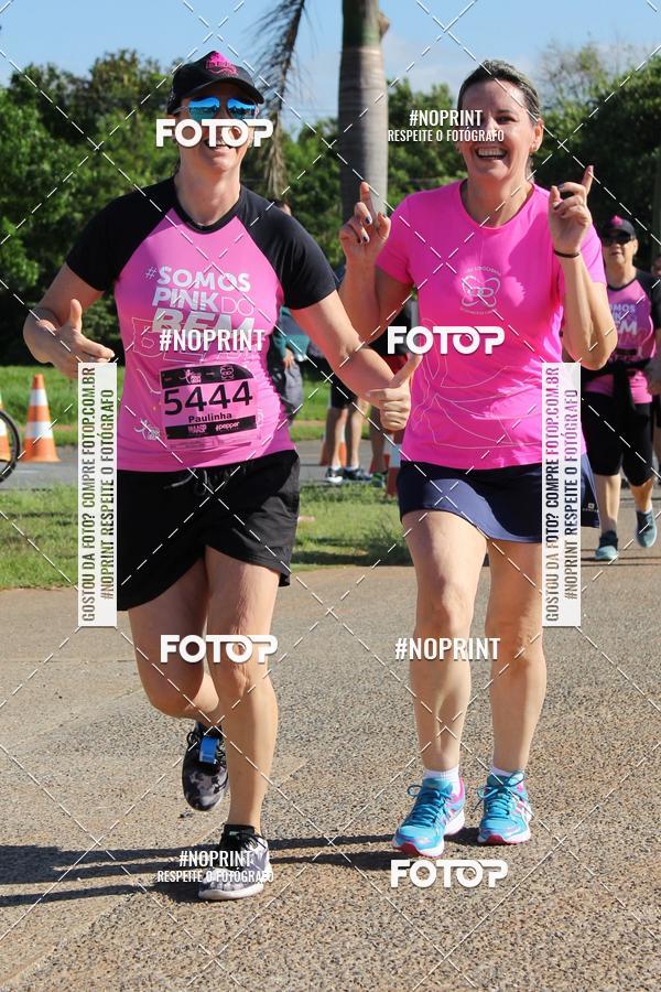 Buy your photos of the eventCorrida Pink do Bem on Fotop