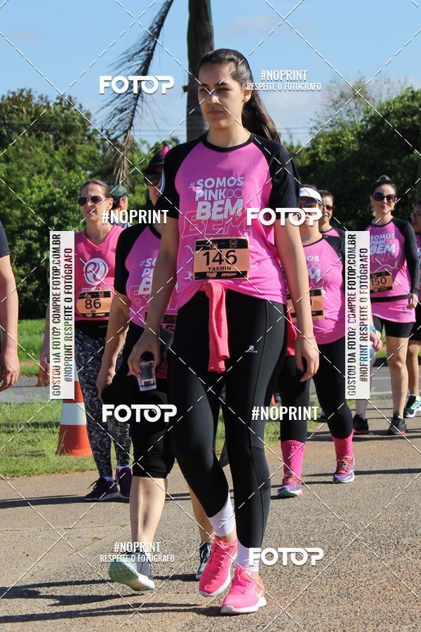 Buy your photos of the eventCorrida Pink do Bem on Fotop