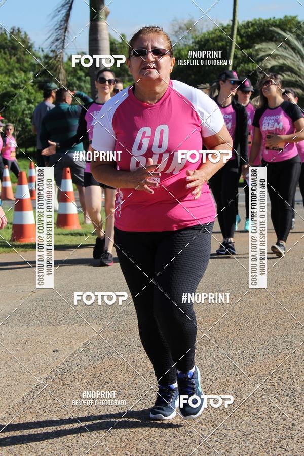 Buy your photos of the eventCorrida Pink do Bem on Fotop