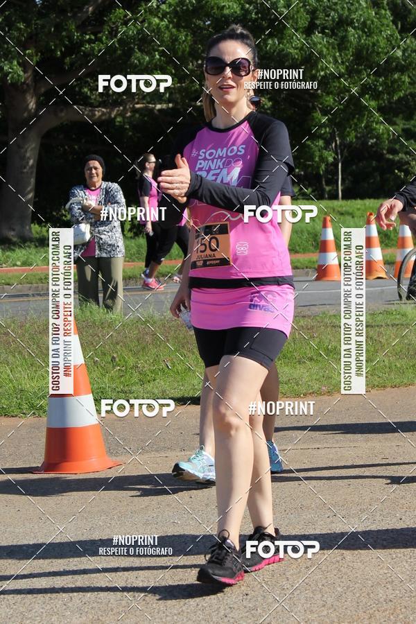 Buy your photos of the eventCorrida Pink do Bem on Fotop