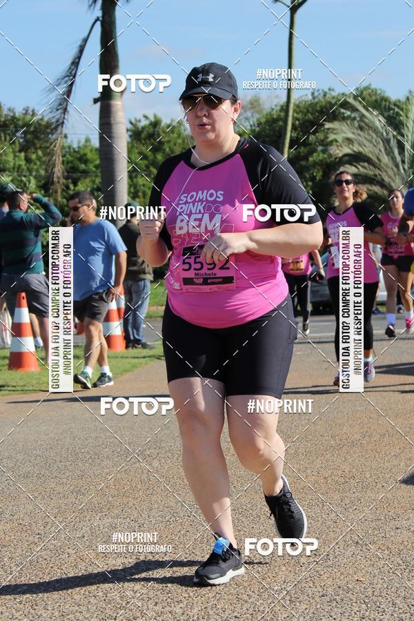 Buy your photos of the eventCorrida Pink do Bem on Fotop