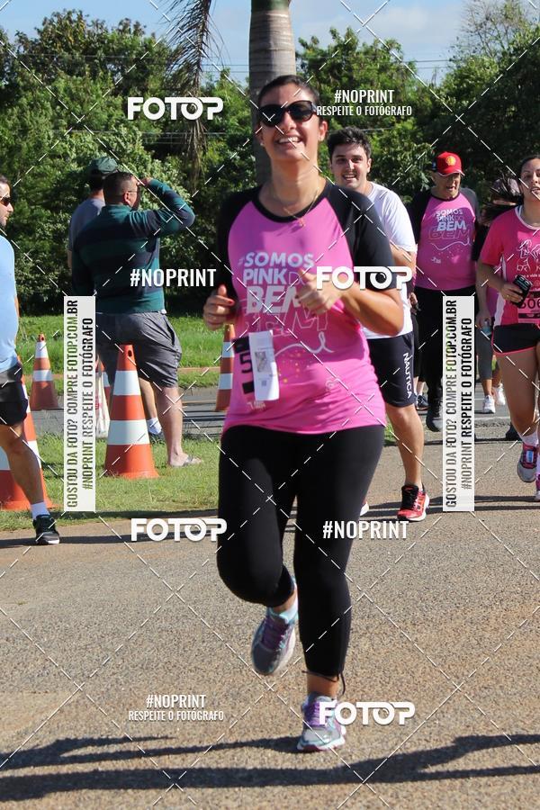 Buy your photos of the eventCorrida Pink do Bem on Fotop