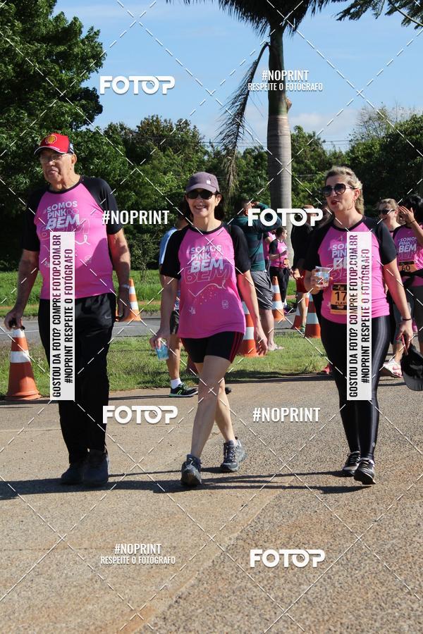 Buy your photos of the eventCorrida Pink do Bem on Fotop