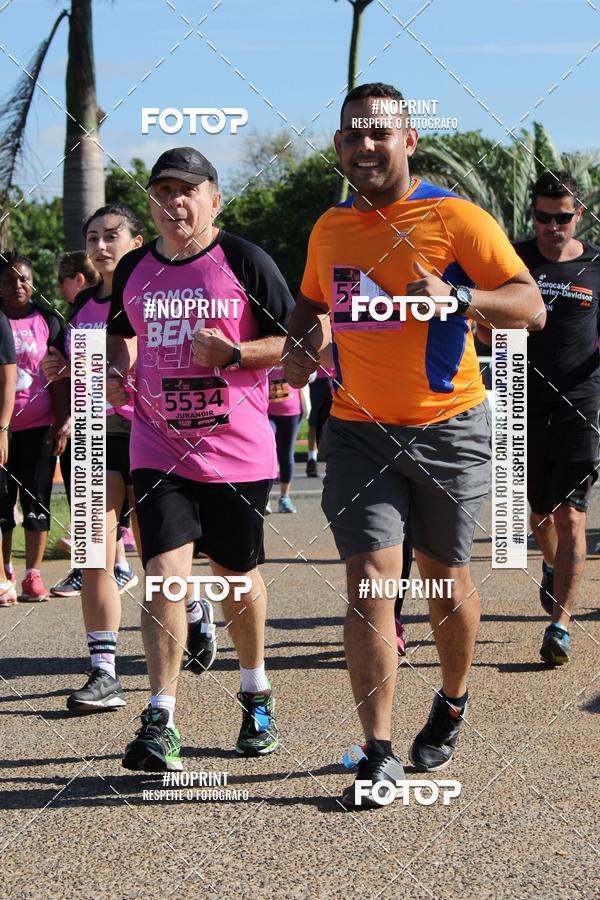 Buy your photos of the eventCorrida Pink do Bem on Fotop