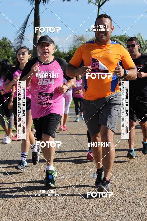 Buy your photos of the eventCorrida Pink do Bem on Fotop