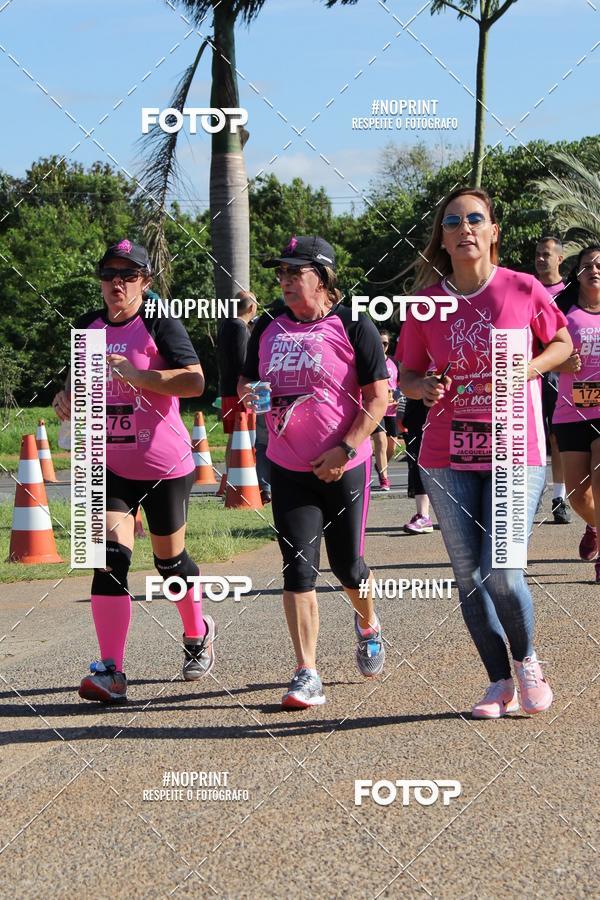 Buy your photos of the eventCorrida Pink do Bem on Fotop