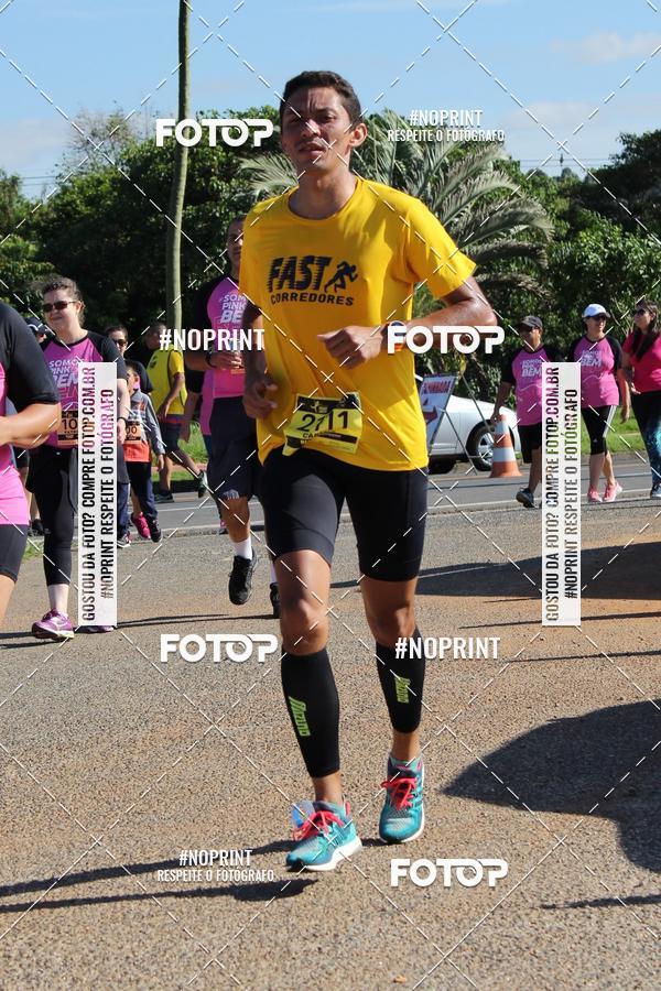 Buy your photos of the eventCorrida Pink do Bem on Fotop