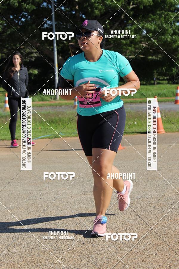 Buy your photos of the eventCorrida Pink do Bem on Fotop