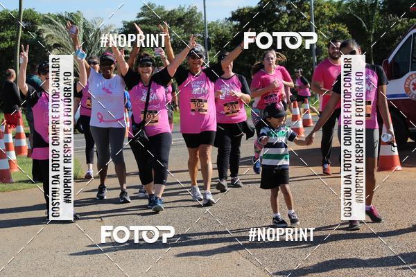 Buy your photos of the eventCorrida Pink do Bem on Fotop