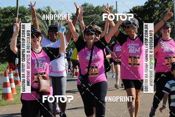 Buy your photos of the eventCorrida Pink do Bem on Fotop