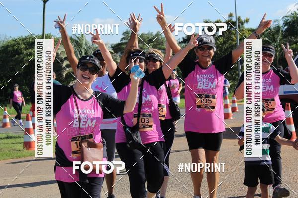 Buy your photos of the eventCorrida Pink do Bem on Fotop