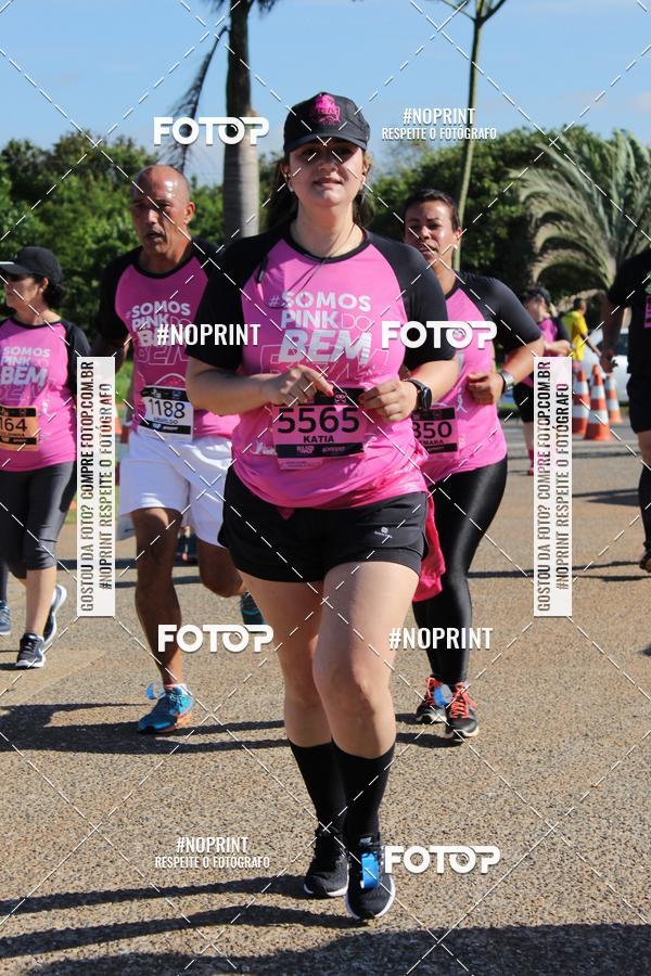Buy your photos of the eventCorrida Pink do Bem on Fotop