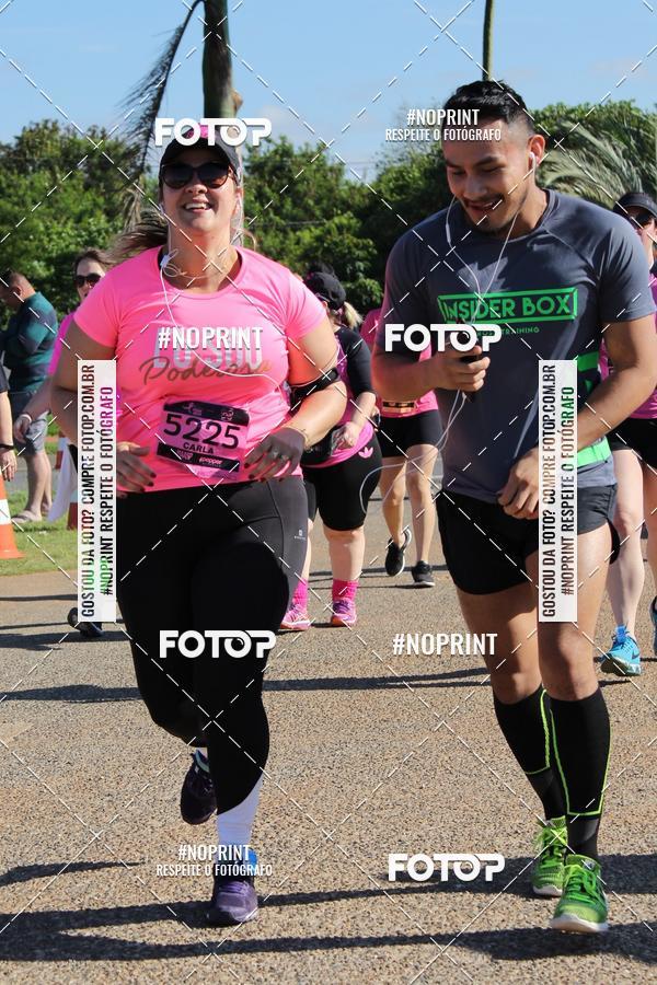 Buy your photos of the eventCorrida Pink do Bem on Fotop