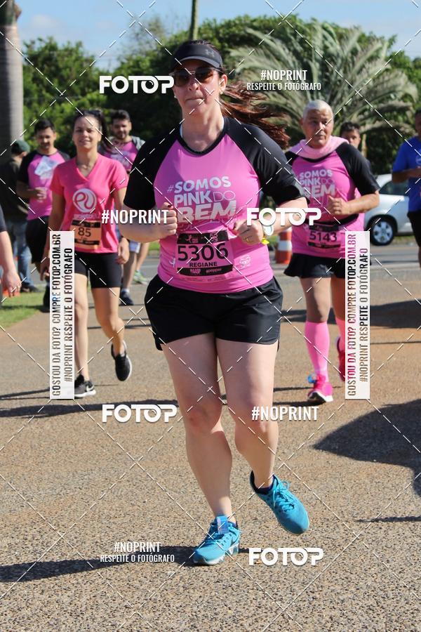 Buy your photos of the eventCorrida Pink do Bem on Fotop