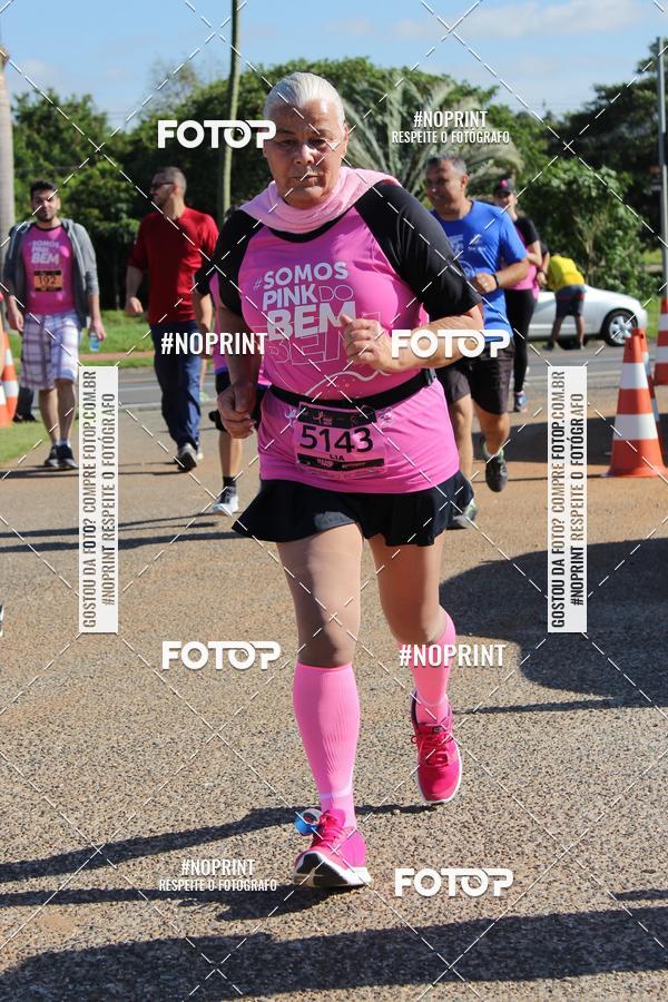 Buy your photos of the eventCorrida Pink do Bem on Fotop