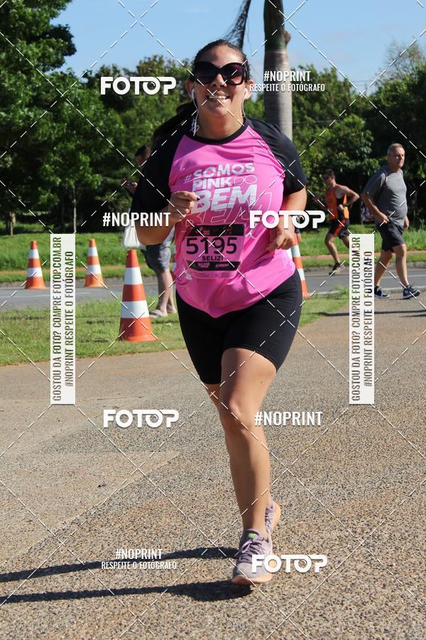 Buy your photos of the eventCorrida Pink do Bem on Fotop
