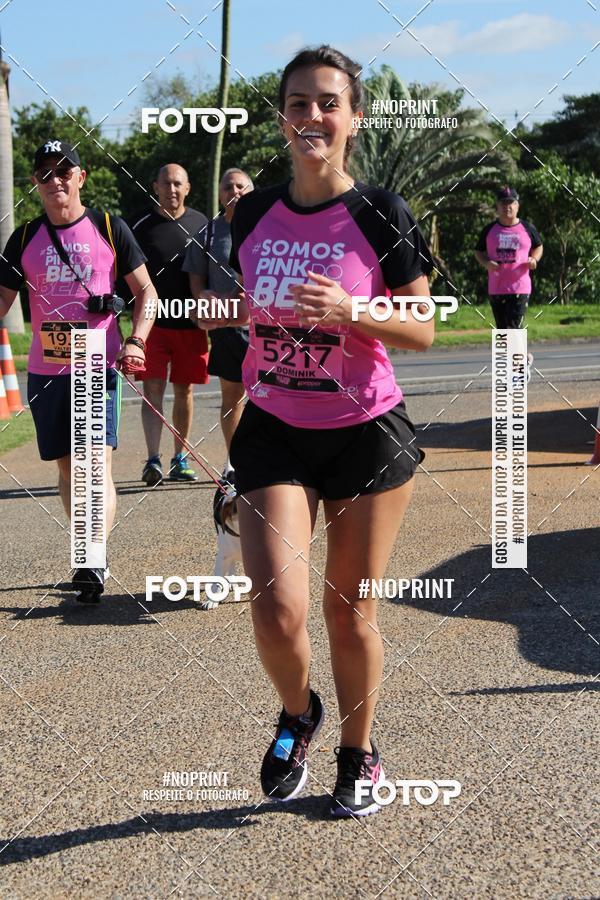 Buy your photos of the eventCorrida Pink do Bem on Fotop