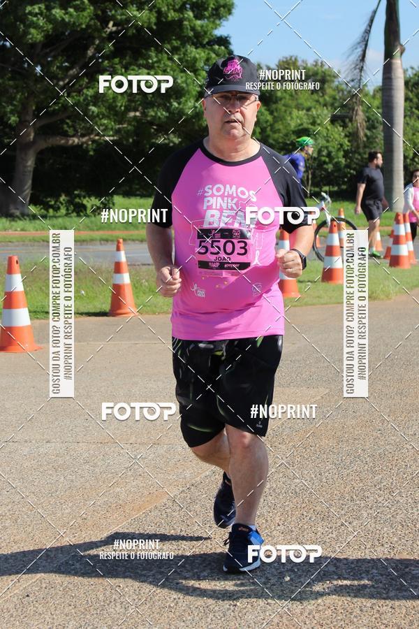 Buy your photos of the eventCorrida Pink do Bem on Fotop