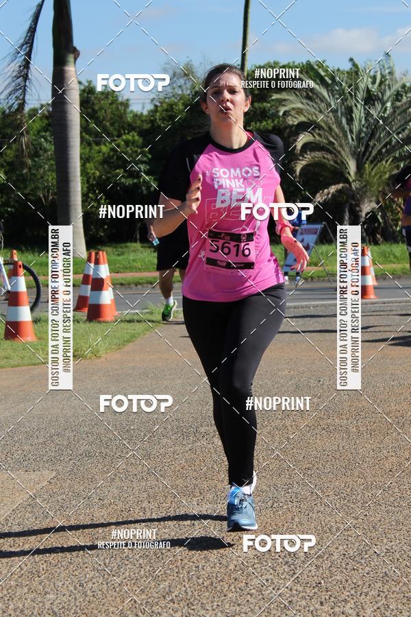 Buy your photos of the eventCorrida Pink do Bem on Fotop