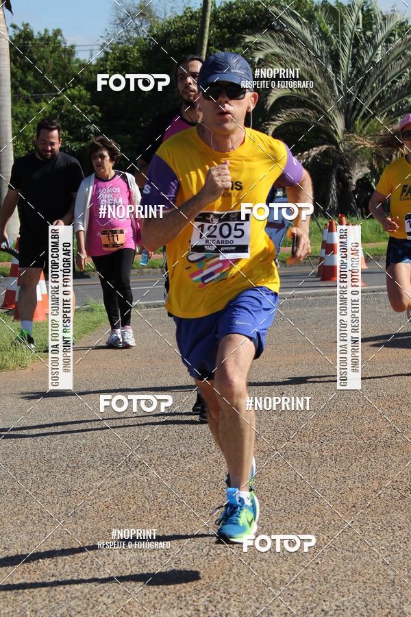 Buy your photos of the eventCorrida Pink do Bem on Fotop