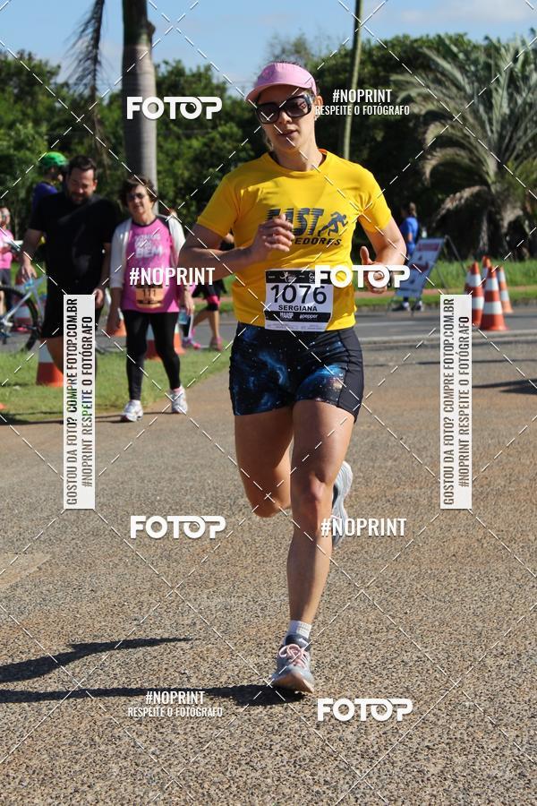 Buy your photos of the eventCorrida Pink do Bem on Fotop