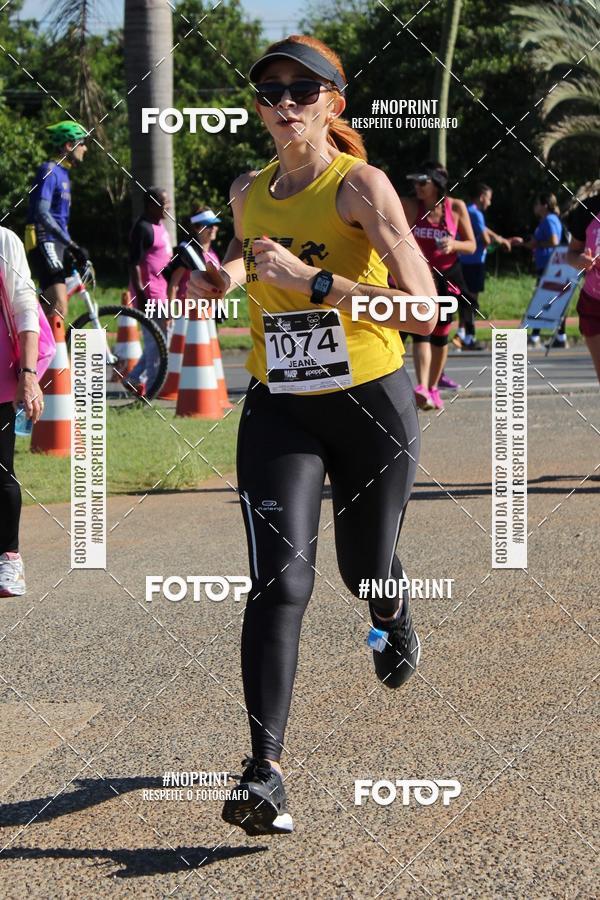 Buy your photos of the eventCorrida Pink do Bem on Fotop