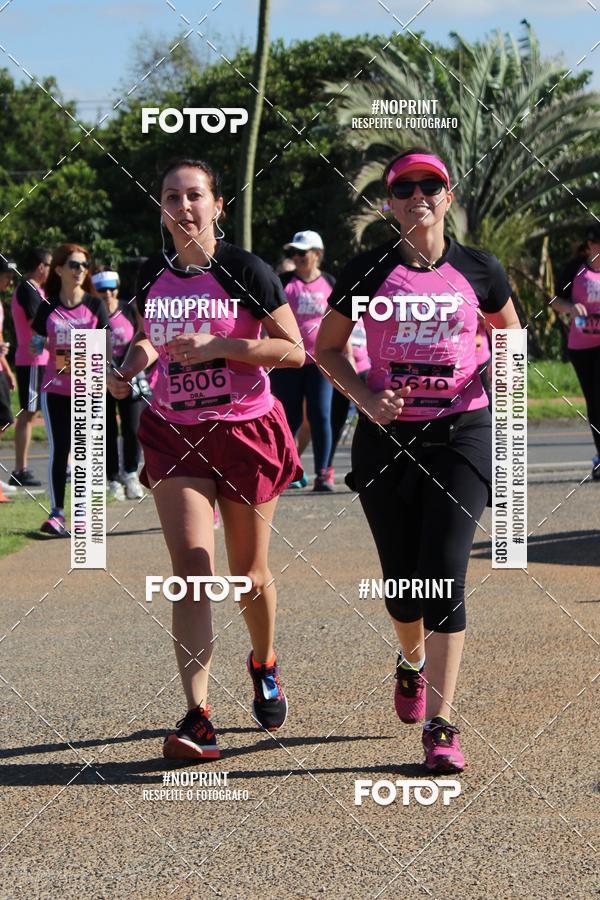 Buy your photos of the eventCorrida Pink do Bem on Fotop