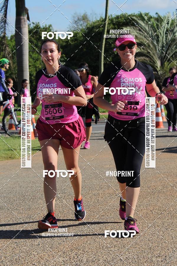 Buy your photos of the eventCorrida Pink do Bem on Fotop
