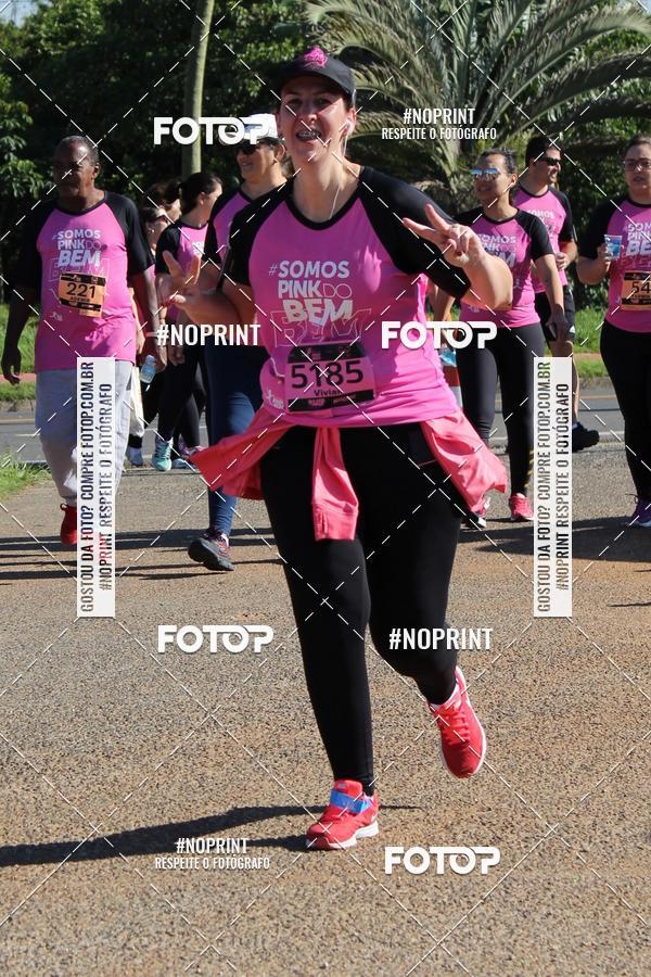 Buy your photos of the eventCorrida Pink do Bem on Fotop