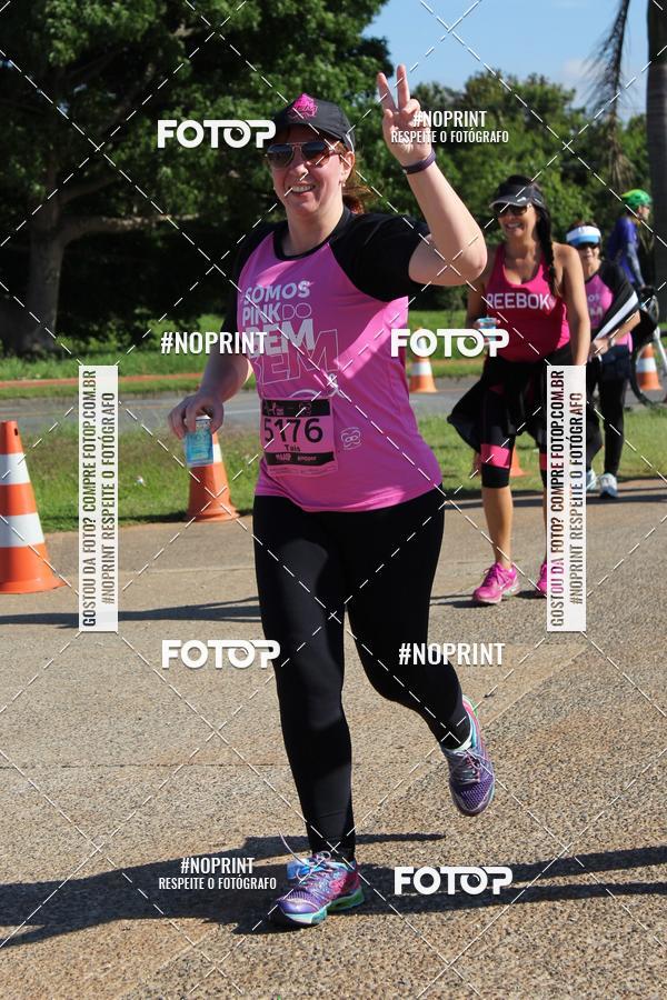Buy your photos of the eventCorrida Pink do Bem on Fotop
