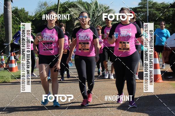 Buy your photos of the eventCorrida Pink do Bem on Fotop