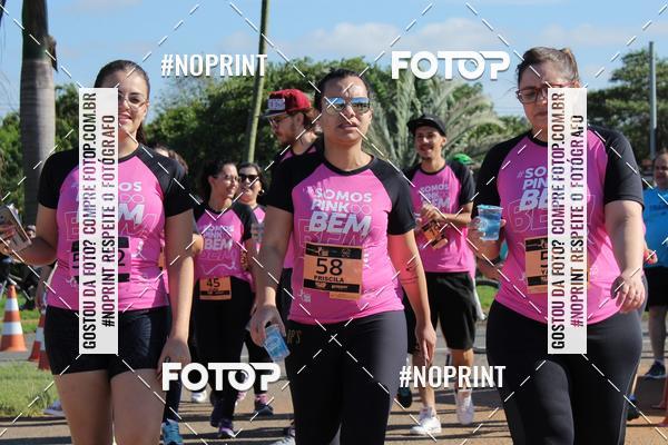 Buy your photos of the eventCorrida Pink do Bem on Fotop