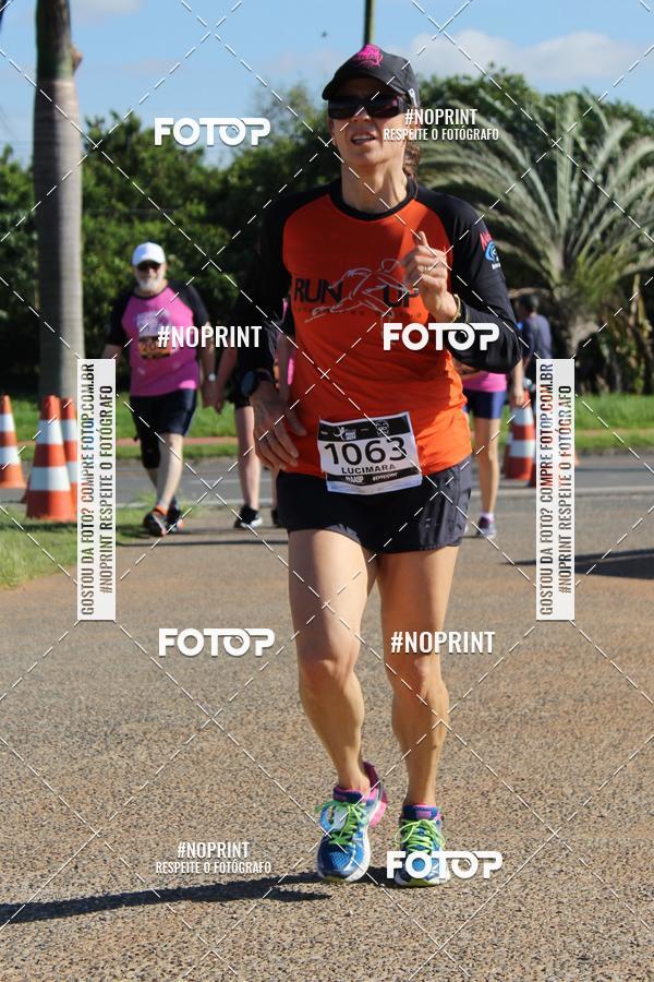 Buy your photos of the eventCorrida Pink do Bem on Fotop