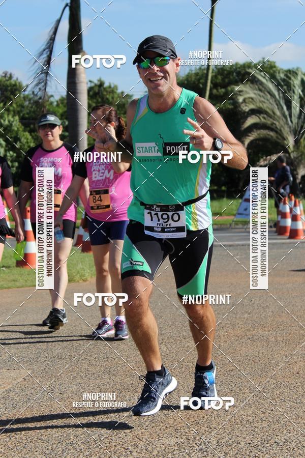 Buy your photos of the eventCorrida Pink do Bem on Fotop