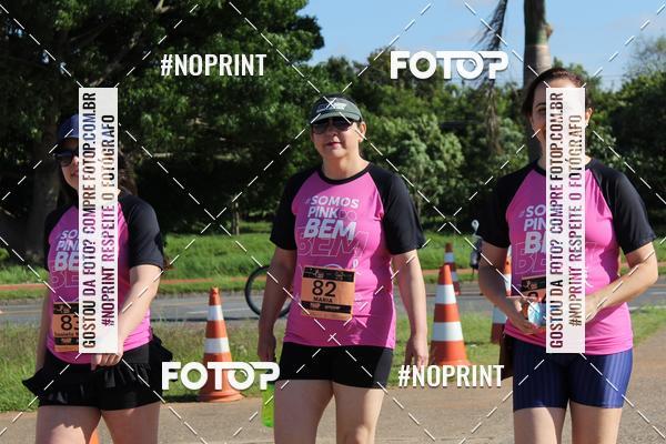 Buy your photos of the eventCorrida Pink do Bem on Fotop