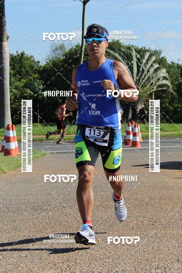 Acquista le foto dell'eventoCorrida Pink do Bem in Fotop