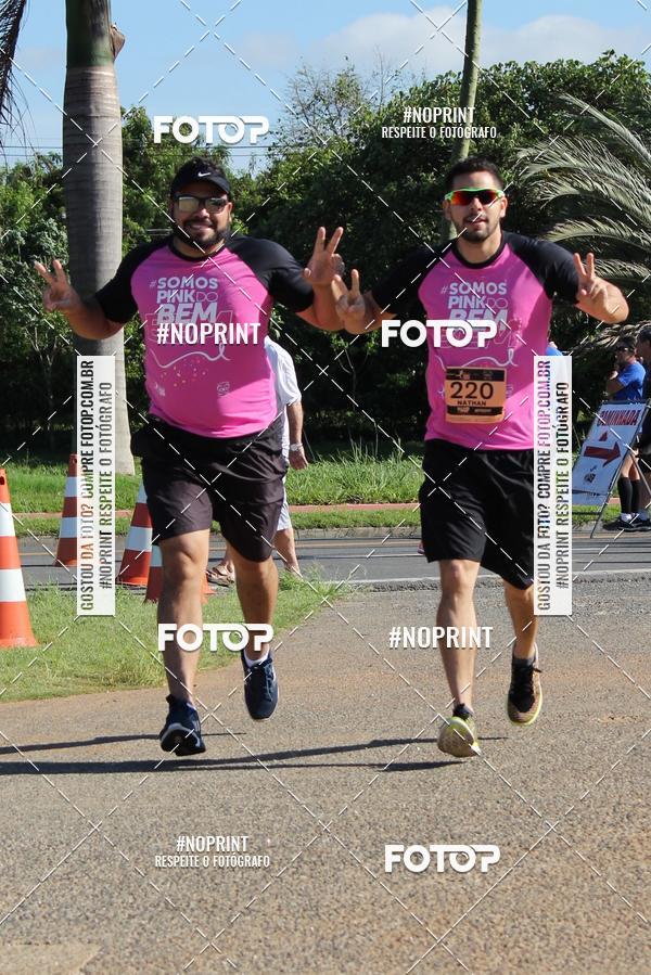 Acquista le foto dell'eventoCorrida Pink do Bem in Fotop