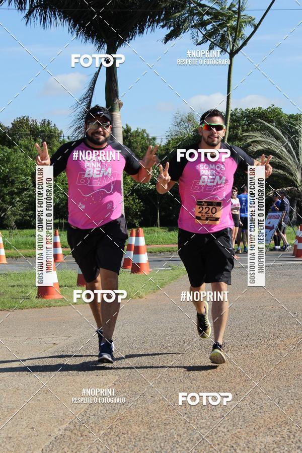 Acquista le foto dell'eventoCorrida Pink do Bem in Fotop