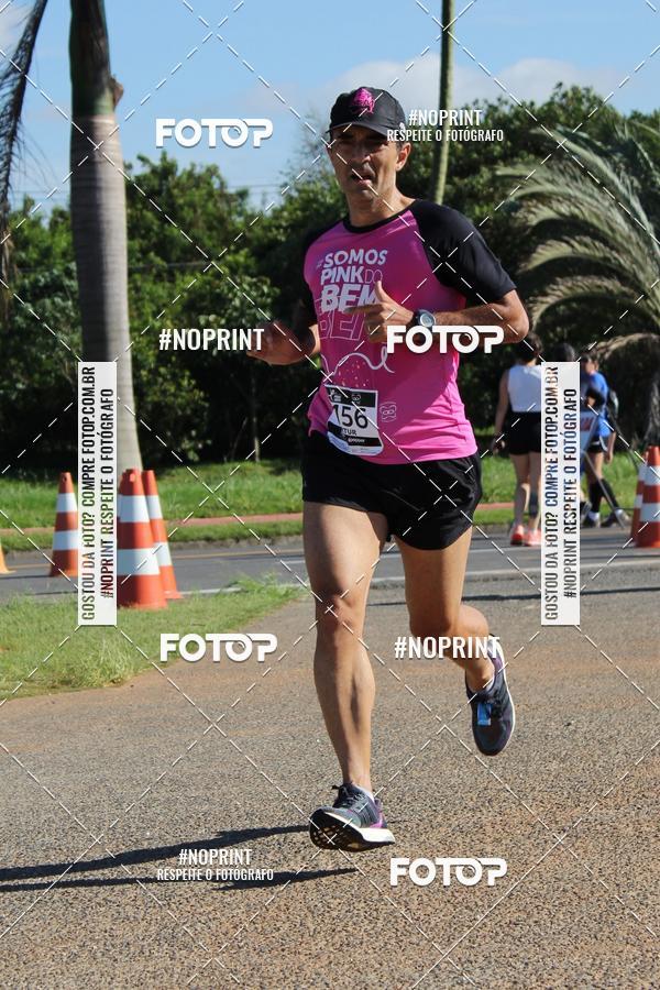 Acquista le foto dell'eventoCorrida Pink do Bem in Fotop