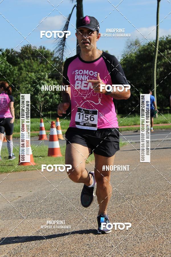 Acquista le foto dell'eventoCorrida Pink do Bem in Fotop