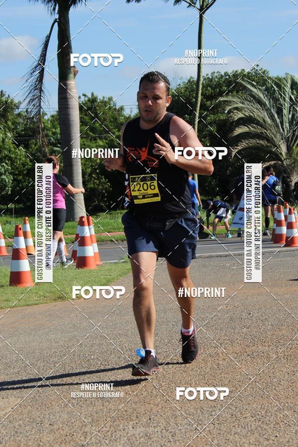 Acquista le foto dell'eventoCorrida Pink do Bem in Fotop