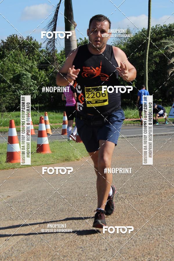 Acquista le foto dell'eventoCorrida Pink do Bem in Fotop