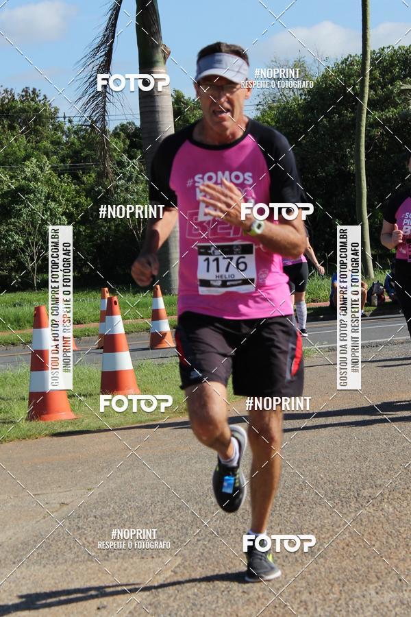 Acquista le foto dell'eventoCorrida Pink do Bem in Fotop