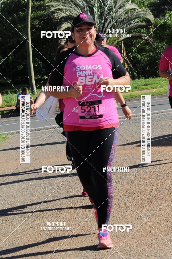 Acquista le foto dell'eventoCorrida Pink do Bem in Fotop