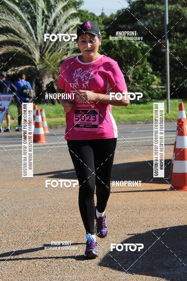 Acquista le foto dell'eventoCorrida Pink do Bem in Fotop