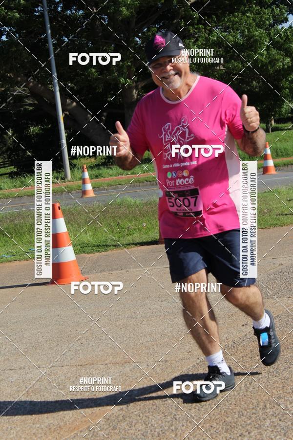 Acquista le foto dell'eventoCorrida Pink do Bem in Fotop