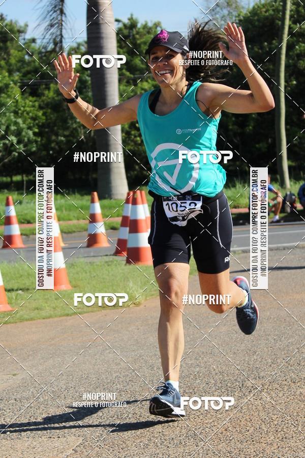 Acquista le foto dell'eventoCorrida Pink do Bem in Fotop