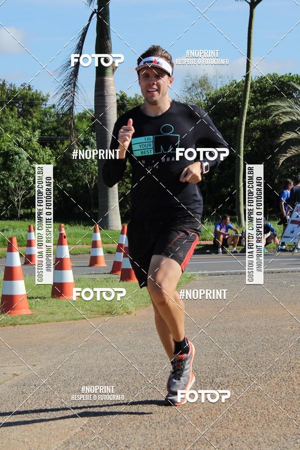 Acquista le foto dell'eventoCorrida Pink do Bem in Fotop