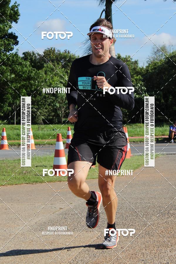 Acquista le foto dell'eventoCorrida Pink do Bem in Fotop